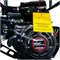 Вибротрамбовка TEH TTR80LС 12981
