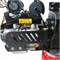 Вибротрамбовка TEH TTR80LС 12981
