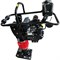 Вибротрамбовка TEH TTR80LС 12981