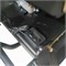 Виброплита TEH TPC80WLC 12982