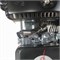 Виброплита TEH TPC80WLC 12982