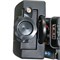 Виброплита TEH TPC80WLC 12982