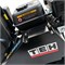 Виброплита TEH TPC80WLC 12982