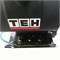 Виброплита TEH TPC80WLC 12982