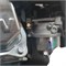 Виброплита TEH TPC80WLC 12982