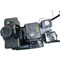 Виброплита TEH TPC80WLC 12982