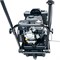 Виброплита TEH TPC80WLC 12982