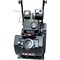 Виброплита TEH TPC80WLC 12982