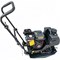 Виброплита TEH TPC80WLC 12982