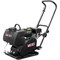 Виброплита TEH TPC80WLC 12982