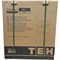 Виброплита TEH TPC260RLC 12983