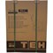 Виброплита TEH TPC150RLC 12984