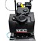 Виброплита TEH TPC110WLC 12985