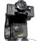Виброплита TEH TPC110WLC 12985