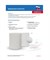 Полотно вафельное, 0,45х60 м 12988