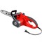 Пила электрическая цепная EFCO MT 2000 E 12993