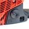 Пила бензиновая цепная EFCO MTH 400 12995