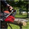Пила бензиновая цепная EFCO MTH 400 12995