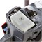 Пила бензиновая цепная EFCO MTH 400 12995