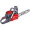 Пила бензиновая цепная EFCO MTH 400 12995