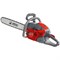 Пила бензиновая цепная EFCO MTH 510 12996