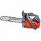 Пила бензиновая цепная EFCO MTTH 2400 12997