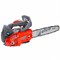 Пила бензиновая цепная EFCO MTTH 2400 12997