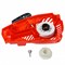 Пила бензиновая цепная EFCO MTTH 2400 12997