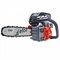 Пила бензиновая цепная EFCO MTTH 2400 12997