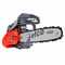 Пила бензиновая цепная EFCO MTTH 2400 12997