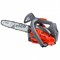 Пила бензиновая цепная EFCO MTTH 2400 12997