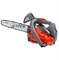 Пила бензиновая цепная EFCO MTTH 2400 12997