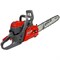 Пила бензиновая цепная EFCO MT 411 13001