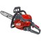 Пила бензиновая цепная EFCO MT 411 13001