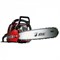 Пила бензиновая цепная EFCO MT 6500 (18") 13006
