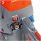 Пила бензиновая цепная EFCO MT 6300 (18") 13007