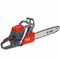 Пила бензиновая цепная EFCO MT 6300 (18") 13007
