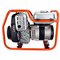 Генератор бензиновый ZONGSHEN PB 1800 13014