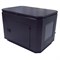Генератор бензиновый ZONGSHEN PB 1800 13014