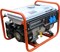 Генератор бензиновый ZONGSHEN PB 5000 13025