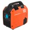 Генератор бензиновый ZONGSHEN BQH 2200 E 13027