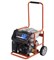 Генератор бензиновый ZONGSHEN KB 6000 13029