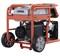 Генератор бензиновый ZONGSHEN KB 6000 13029