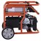 Генератор бензиновый ZONGSHEN KB 6000 13029