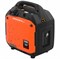Генератор бензиновый ZONGSHEN BQH 2800 E 13030