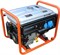 Генератор бензиновый ZONGSHEN PB 6000 13031