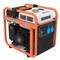Генератор бензиновый ZONGSHEN BPB 4500 13035
