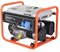 Генератор бензиновый ZONGSHEN PB 7000 13037