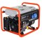 Генератор бензиновый ZONGSHEN PB 7000 13037