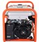Генератор бензиновый ZONGSHEN PB 7000 13037